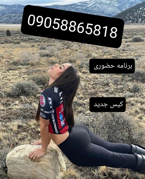 شهوانی|شهوانی Porn Videos 